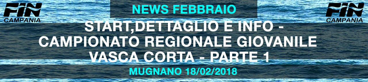 dettagli